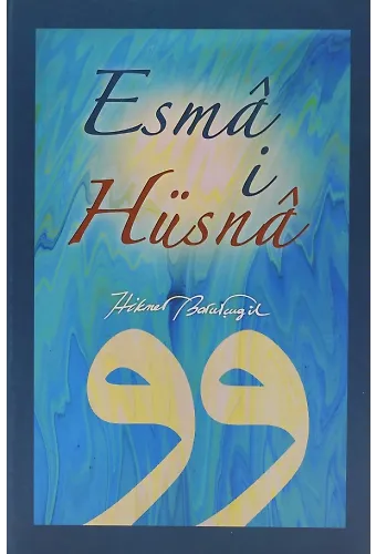 Esmai Hüsna 99