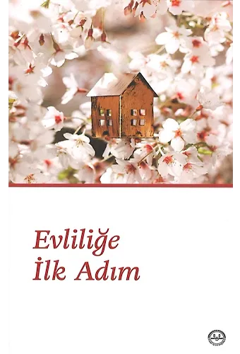 Evliliğe İlk Adım
