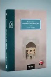 Fıkıh Usulünde Fahreddin Er Razi Mektebi
