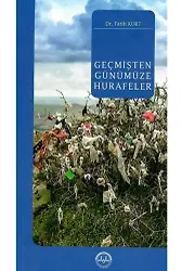 Geçmişten Günümüze Hurafeler