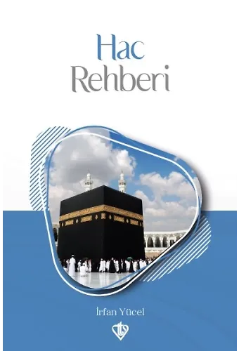 Hac Rehberi