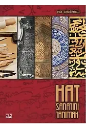 Hat Sanatını Tanımak