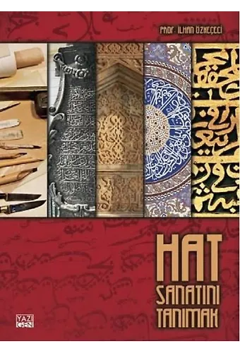 Hat Sanatını Tanımak