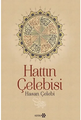 Hattın Çelebisi