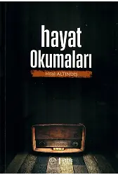 Hayat Okumaları