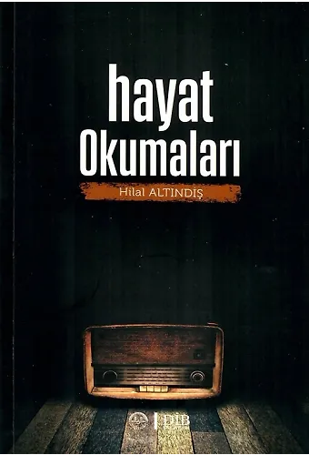 Hayat Okumaları