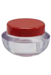 Hokka Kırmızı Kapaklı 15 Cc