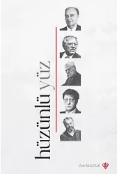 Hüzünlü Yüz