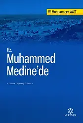 Hz.muhammed Medinede