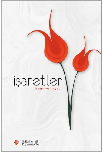 İşaretler İnsan Ve Hayat