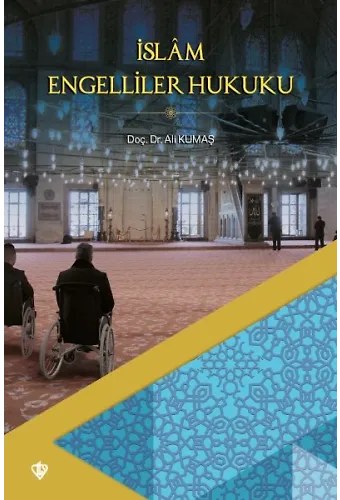 İslam Engelliler Hukuku