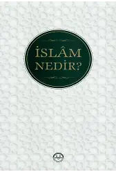 İslam Nedir
