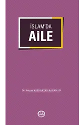 İslamda Aile