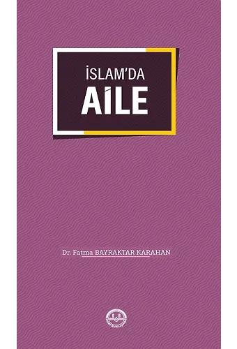 İslamda Aile