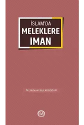İslamda Meleklere İman