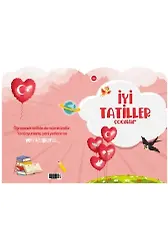 Karne Kılıfı Kırmızı