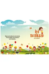 Karne Kılıfı Yeşil