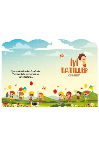 Karne Kılıfı Yeşil