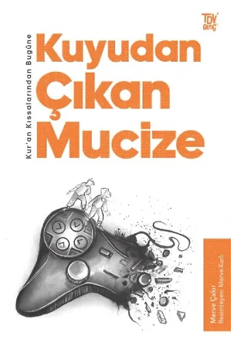 Kuran Kıssalarından Bugüne Kuyudan Çıkan Mucize