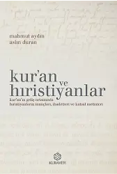 Kuran Ve Hıristiyanlar
