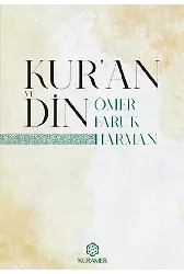 Kuran Ve Din