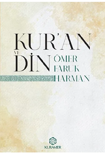 Kuran Ve Din