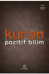 Kuran Ve Pozitif Bilim