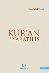 Kuran Ve Yaratılış