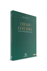Kuranı Keşfetmek Örtülü Bir Metne Çağdaş Bir Yaklaşım