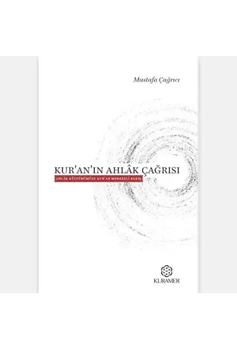Kuranın Ahlak Çağrısı