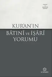 Kuranın Batıni Ve İşari Yorumu