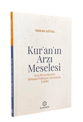 Kuranın Arzı Meselesi
