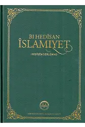 Kürtçe Hadislerle İslamiyet Orta Boy Bı Hedisan İslamiyet Hedisen Serlewhe
