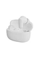 Lapas Btk-zr80 Anc Özellikli Enc Teknolojili Tws Kulak İçi Bluetooth V5.4 Kulaklık