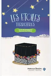 Les Etoiles Terrestres (yeryüzü Yıldızları) Fransızca