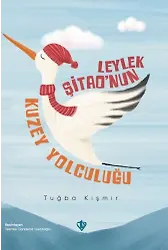 Leylek Şitaonun Kuzey Yolculuğu