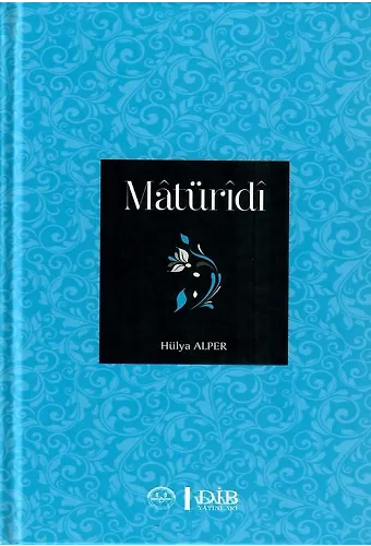 Matüridi