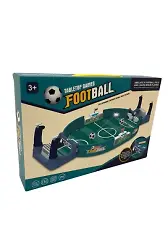 Masa Futbolu Pinpall Küçük