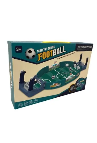 Masa Futbolu Pinpall Küçük