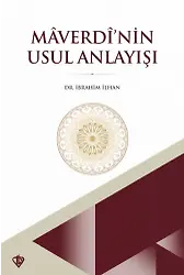 Maverdinin Usul Anlayışı