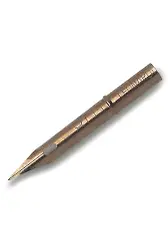 Manuscript Tashih Ve Tarama Metal Ucu Boru Tip Dp801