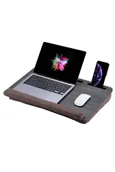 Minderli Laptop Sehpası Ls021