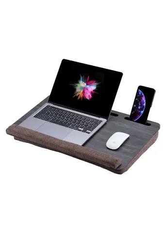 Minderli Laptop Sehpası Ls021