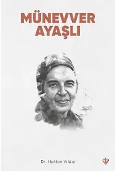 Münevver Ayaşlı