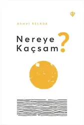 Nereye Kaçsam