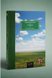 Nuh Kanunları Ve Nuhilik