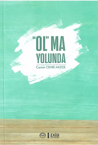 Olma Yolunda