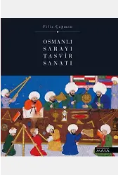 Osmanlı Sarayı Tasvir Sanatı