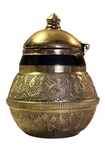 Pirinç Hokka