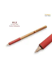 R1.5 Hat Kalemi Klasik